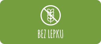 Panakei.sk - Granule pre psa bez pšenice, bez lepku, bez GMO