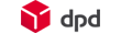 dpd