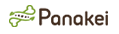 panakei