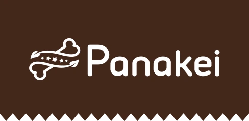 Panakei.sk