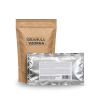 Granule pre psov - Vzorky (200g)