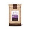 Granule pre dospelých psov (M-L-XL) - Kačka + Hus + Diviak (Za studena lisované) 4kg