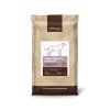 Panakei Ultra-Premium Sensitive Jelen lesní 9 kg: Prírodné bezobilné granule so zverinou pre dospelých psov veľkých plemien.