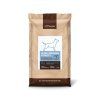 9 kg balenie naturálneho krmiva Panakei Ultra-Premium Vitality (hovädzie, králičie mäso) bez lepku a konzervantov.